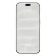 گوشی موبایل اپل مدل iPhone 18 Pro CH دو سیم کارت ظرفیت 256 گیگابایت و رم 12 گیگابایت