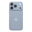 گوشی موبایل اپل مدل iPhone 18 Pro CH دو سیم کارت ظرفیت 256 گیگابایت و رم 12 گیگابایت