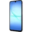 گوشی موبایل سامسونگ مدل Galaxy A17 4G دو سیم کارت ظرفیت 128 گیگابایت و رم 6 گیگابایت