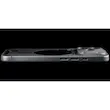 گوشی موبایل اپل مدل iPhone 17 Pro Max ZAA تک سیم ظرفیت 256 گیگابایت و رم 12 گیگابایت