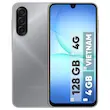 گوشی موبایل سامسونگ مدل Galaxy A17 4G دو سیم کارت ظرفیت 128 گیگابایت و رم 6 گیگابایت