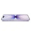 گوشی موبایل اپل مدل iPhone 17 CH دو سیم کارت ظرفیت 256 گیگابایت و رم 12 گیگابایت