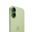 گوشی موبایل اپل مدل iPhone 17 CH دو سیم کارت ظرفیت 256 گیگابایت و رم 12 گیگابایت