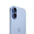 گوشی موبایل اپل مدل iPhone 17 CH دو سیم کارت ظرفیت 256 گیگابایت و رم 12 گیگابایت