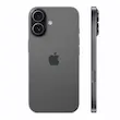گوشی موبایل اپل مدل iPhone 17 CH دو سیم کارت ظرفیت 256 گیگابایت و رم 12 گیگابایت