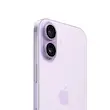 گوشی موبایل اپل مدل iPhone 17 CH دو سیم کارت ظرفیت 256 گیگابایت و رم 12 گیگابایت