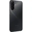 گوشی موبایل سامسونگ مدل Galaxy A17 4G دو سیم کارت ظرفیت 128 گیگابایت و رم 6 گیگابایت