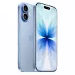 گوشی موبایل اپل مدل iPhone 17 CH دو سیم کارت ظرفیت 256 گیگابایت و رم 12 گیگابایت