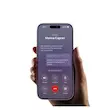 گوشی موبایل اپل مدل iPhone 17 CH دو سیم کارت ظرفیت 256 گیگابایت و رم 12 گیگابایت