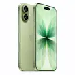 گوشی موبایل اپل مدل iPhone 17 CH دو سیم کارت ظرفیت 256 گیگابایت و رم 12 گیگابایت