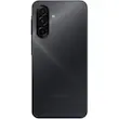 گوشی موبایل سامسونگ مدل Galaxy A17 4G دو سیم کارت ظرفیت 128 گیگابایت و رم 6 گیگابایت