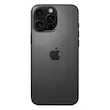 گوشی موبایل اپل مدل iPhone 16 Pro Max ZAA دو سیم کارت ظرفیت 256 گیگابایت و رم 8 گیگابایت