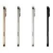 گوشی موبایل اپل مدل iPhone 16 Pro Max ZAA دو سیم کارت ظرفیت 256 گیگابایت و رم 8 گیگابایت