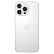 گوشی موبایل اپل مدل iPhone 16 Pro Max ZAA دو سیم کارت ظرفیت 256 گیگابایت و رم 8 گیگابایت