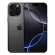 گوشی موبایل اپل مدل iPhone 16 Pro Max ZAA دو سیم کارت ظرفیت 256 گیگابایت و رم 8 گیگابایت