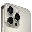 گوشی موبایل اپل مدل iPhone 16 Pro Max ZAA دو سیم کارت ظرفیت 256 گیگابایت و رم 8 گیگابایت
