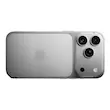 گوشی موبایل اپل مدل iPhone 17 Pro ZAA تک سیم ظرفیت 256 گیگابایت و رم 12 گیگابایت