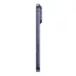 گوشی موبایل اپل مدل iPhone 17 Pro ZAA تک سیم ظرفیت 256 گیگابایت و رم 12 گیگابایت
