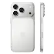 گوشی موبایل اپل مدل iPhone 17 Pro ZAA تک سیم ظرفیت 256 گیگابایت و رم 12 گیگابایت