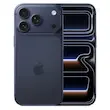 گوشی موبایل اپل مدل iPhone 17 Pro ZAA تک سیم ظرفیت 256 گیگابایت و رم 12 گیگابایت