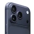 گوشی موبایل اپل مدل iPhone 17 Pro ZAA تک سیم ظرفیت 256 گیگابایت و رم 12 گیگابایت