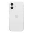 گوشی موبایل اپل مدل iPhone 16 CH دو سیم کارت ظرفیت 128 گیگابایت و رم 8 گیگابایت