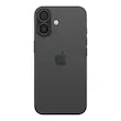 گوشی موبایل اپل مدل iPhone 16 CH دو سیم کارت ظرفیت 128 گیگابایت و رم 8 گیگابایت