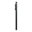 گوشی موبایل اپل مدل iPhone 16 CH دو سیم کارت ظرفیت 128 گیگابایت و رم 8 گیگابایت