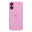 گوشی موبایل اپل مدل iPhone 16 CH دو سیم کارت ظرفیت 128 گیگابایت و رم 8 گیگابایت