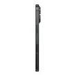 گوشی موبایل اپل مدل iPhone 16 CH دو سیم کارت ظرفیت 128 گیگابایت و رم 8 گیگابایت