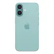 گوشی موبایل اپل مدل iPhone 16 CH دو سیم کارت ظرفیت 128 گیگابایت و رم 8 گیگابایت