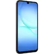 گوشی موبایل سامسونگ مدل Galaxy A17 4G دو سیم کارت ظرفیت 256 گیگابایت و رم 8 گیگابایت