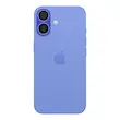 گوشی موبایل اپل مدل iPhone 16 CH دو سیم کارت ظرفیت 128 گیگابایت و رم 8 گیگابایت