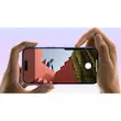 گوشی موبایل اپل مدل iPhone 16 CH دو سیم کارت ظرفیت 128 گیگابایت و رم 8 گیگابایت