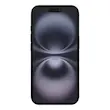 گوشی موبایل اپل مدل iPhone 16 CH دو سیم کارت ظرفیت 128 گیگابایت و رم 8 گیگابایت