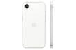 گوشی موبایل اپل مدل iPhone 16e ZAA دو سیم کارت ظرفیت 128 گیگابایت و رم 8 گیگابایت