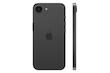 گوشی موبایل اپل مدل iPhone 16e ZAA دو سیم کارت ظرفیت 128 گیگابایت و رم 8 گیگابایت