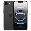 گوشی موبایل اپل مدل iPhone 16e ZAA دو سیم کارت ظرفیت 128 گیگابایت و رم 8 گیگابایت
