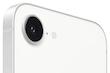 گوشی موبایل اپل مدل iPhone 16e ZAA دو سیم کارت ظرفیت 128 گیگابایت و رم 8 گیگابایت