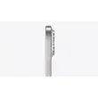 گوشی موبایل اپل مدل iPhone 15 Pro Max ZAA دو سیم‌ کارت ظرفیت 256 گیگابایت و رم 8 گیگابایت