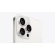 گوشی موبایل اپل مدل iPhone 15 Pro Max ZAA دو سیم‌ کارت ظرفیت 256 گیگابایت و رم 8 گیگابایت