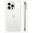 گوشی موبایل اپل مدل iPhone 15 Pro Max ZAA دو سیم‌ کارت ظرفیت 256 گیگابایت و رم 8 گیگابایت