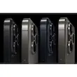 گوشی موبایل اپل مدل iPhone 15 Pro Max ZAA دو سیم‌ کارت ظرفیت 256 گیگابایت و رم 8 گیگابایت