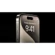 گوشی موبایل اپل مدل iPhone 15 Pro Max ZAA دو سیم‌ کارت ظرفیت 256 گیگابایت و رم 8 گیگابایت