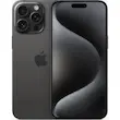 گوشی موبایل اپل مدل iPhone 15 Pro Max ZAA دو سیم‌ کارت ظرفیت 256 گیگابایت و رم 8 گیگابایت