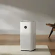 دستگاه تصفیه کننده هوا ۵ مرحله ای میجیا مدل Smart Air purifier 6