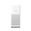 دستگاه تصفیه کننده هوا ۵ مرحله ای میجیا مدل Smart Air purifier 6