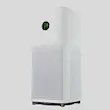 دستگاه تصفیه کننده هوا ۵ مرحله ای میجیا مدل Smart Air purifier 6