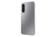 گوشی موبایل سامسونگ مدل Galaxy A17 5G دو سیم کارت ظرفیت 128 گیگابایت و رم 4 گیگابایت