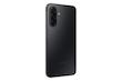 گوشی موبایل سامسونگ مدل Galaxy A17 5G دو سیم کارت ظرفیت 128 گیگابایت و رم 4 گیگابایت